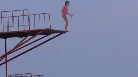 Вышка почему не поймала рюкзак