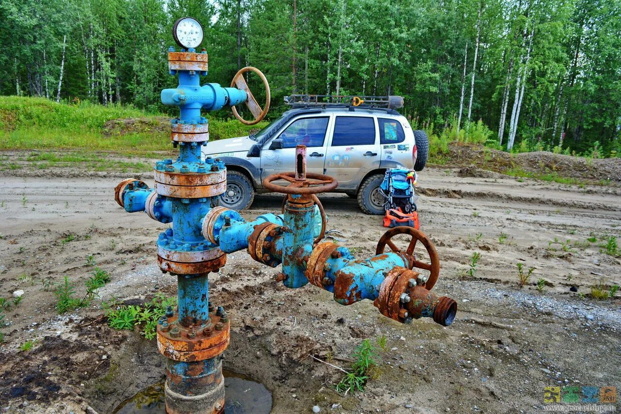 Скважина на воду. Старая скважина. Обустройство скважины для воды. Предыдущие скважины. Предыдущие скважины.