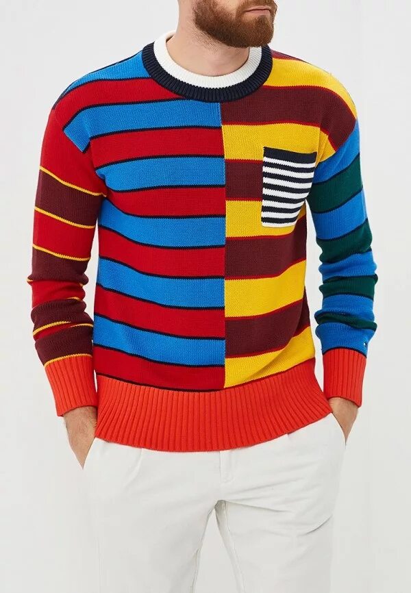 Джемпер мужской tommy hilfiger mq2002. Свитер tommy. Джемпер томми хилфигер мужской. Джемпер томми хилфигер мужской. Пуловер томми хилфигер мужской.