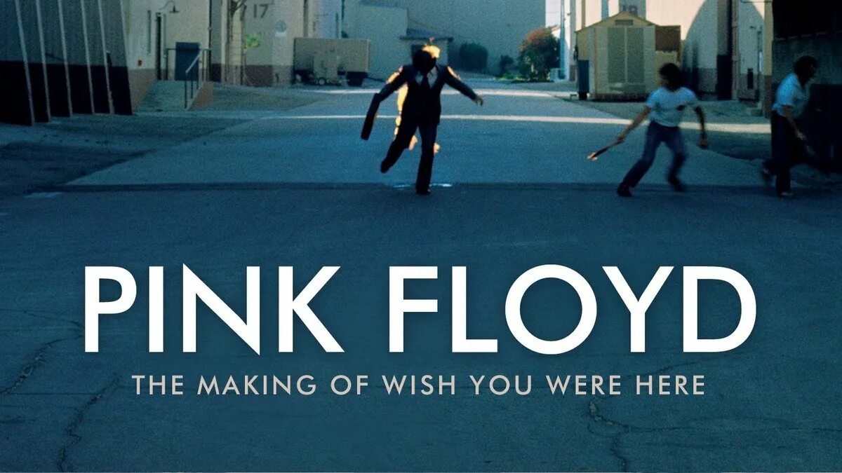 Pink floyd wish you were here album cover. History you are here. Пинк флойд wish you were here. Пинк флойд обложка альбома 1975. Пинк флойд wish you were here.