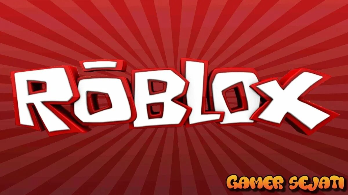 Видео youtube roblox
