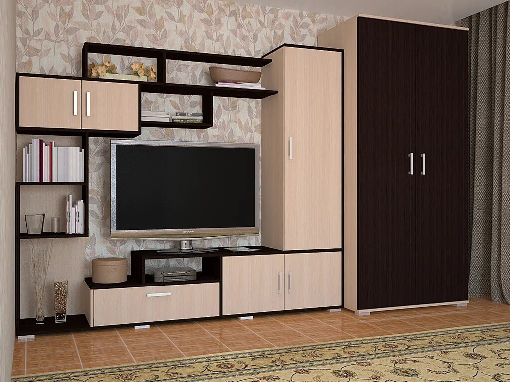 Стенка милан стл. Стенка горка со шкафами. Стенка даллас хофф. Стенка flow сонома. Шкаф стенка.