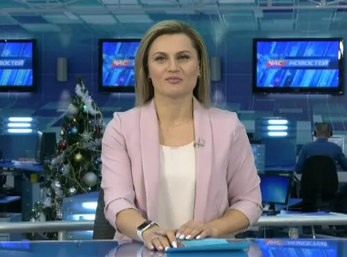 Омское областное телевидение. Ортрк 12 канал. Телевидение 12 канал. 12 канал. 12 канал омск прямой.