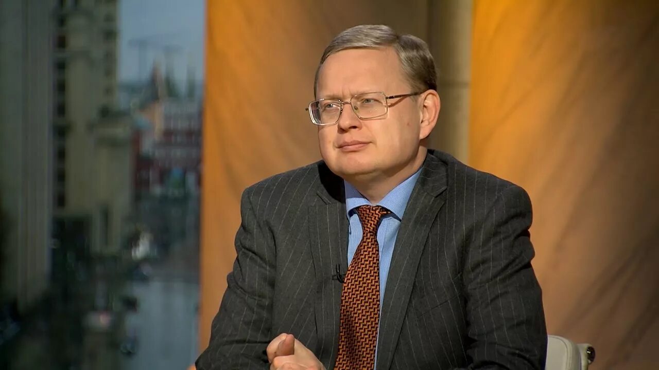 Делягин последнее выступление на сегодня. Депутат делягин. делягин депутат госдумы.