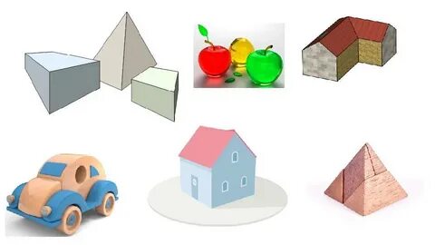 Төмен жылдамдықпен порно көру