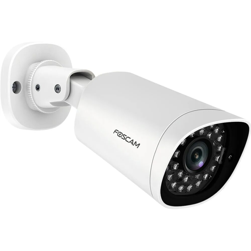 Уличные камеры poe. Foscam камеры видеонаблюдения. Камера видеонаблюдения HSL-S-101w Wi-Fi Halsa. IPC-b650h-v. HFWS камера 2304х1296.