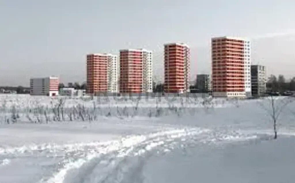 Жк светолюбово пушкино. Микрорайон заветы ильича. 10 пушкино. 3. Жк светолюбово пушкино.