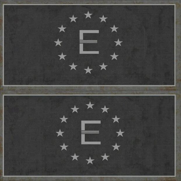 Enclave reborn hoi