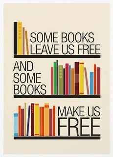Have you some more books