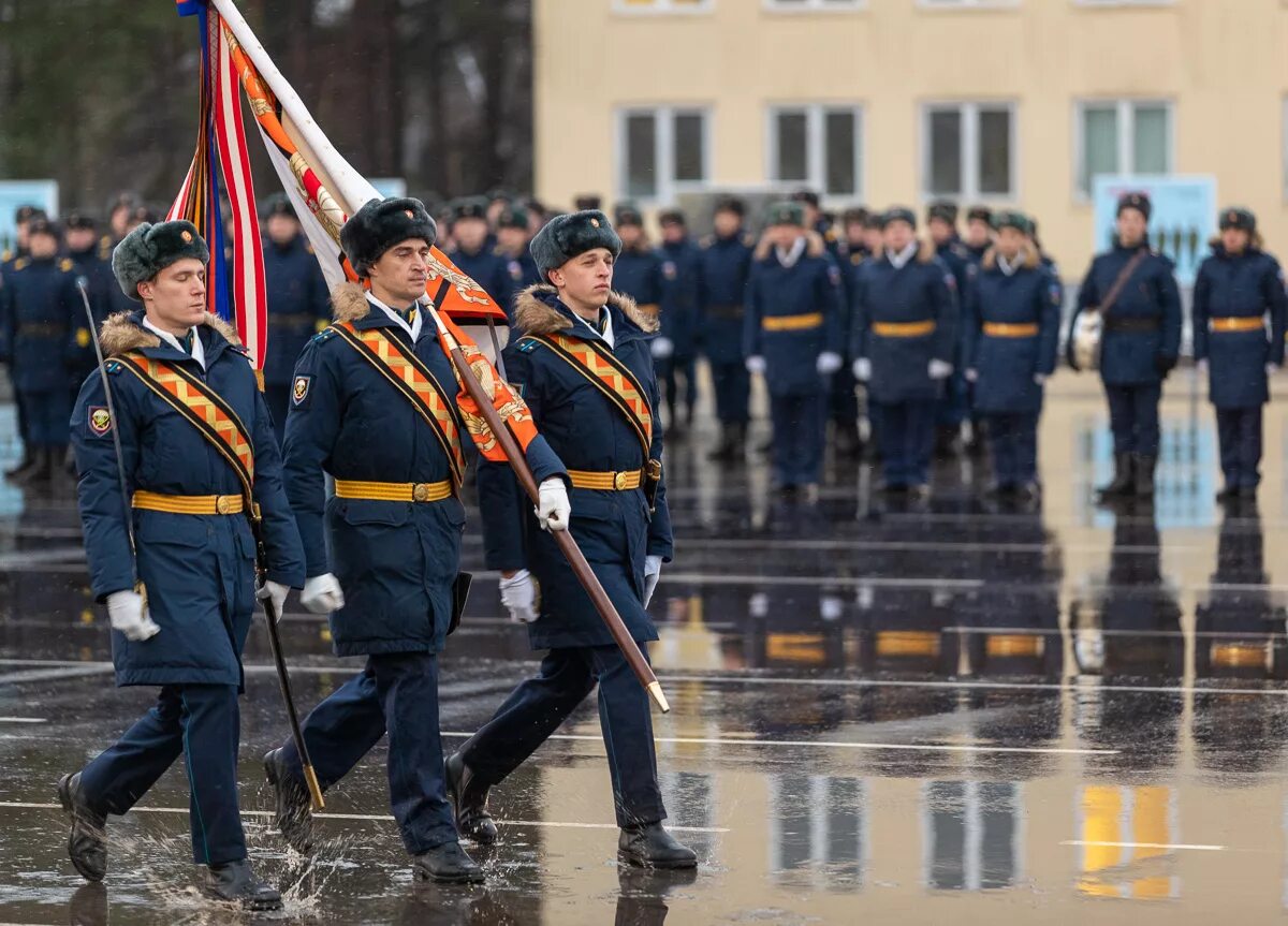 104 десантный полк