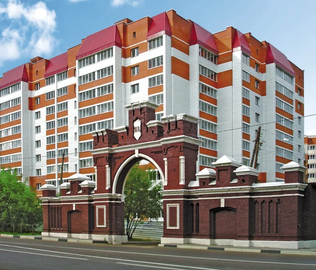 Такси Самара - Красноармейск. Цена от 19 900 ₽. Без попутчиков! Заказать! Междуг