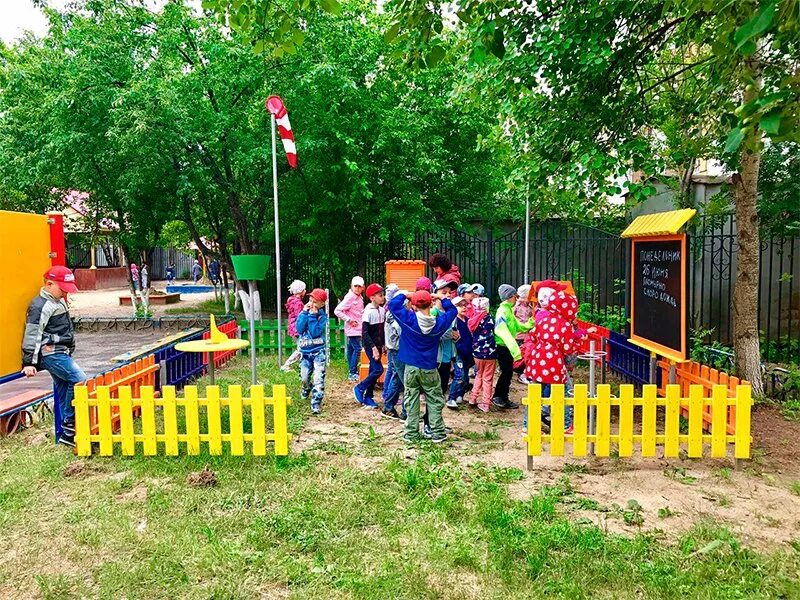 наборы для экспериментирования. дары фребеля набор №7. детский садик солнечный город метеоплощадка. доу комплект. уголок " ряженья " во 2 мл гр.