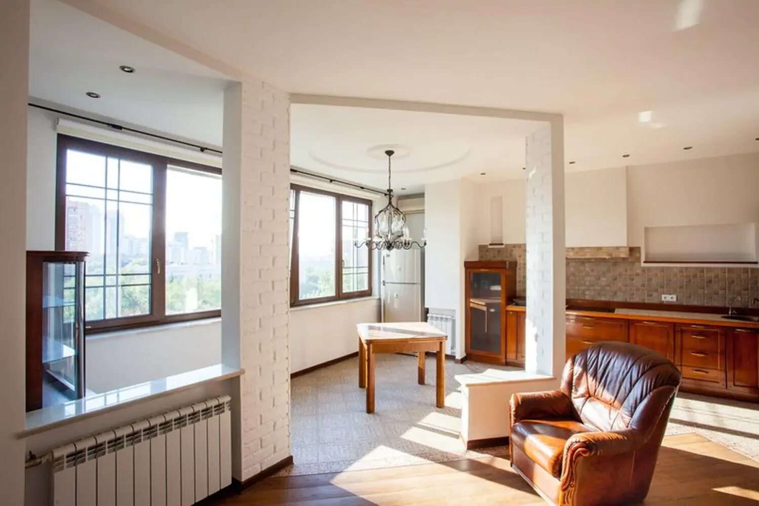 евро 4 комнатная квартира. 102 кв метр квартира. планировка расточная 13. квартиры 102. планировка квартиры евро 2.