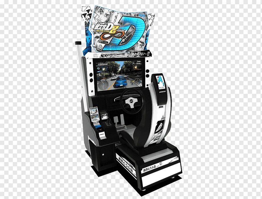 Игровые автоматы с начальным капиталом
