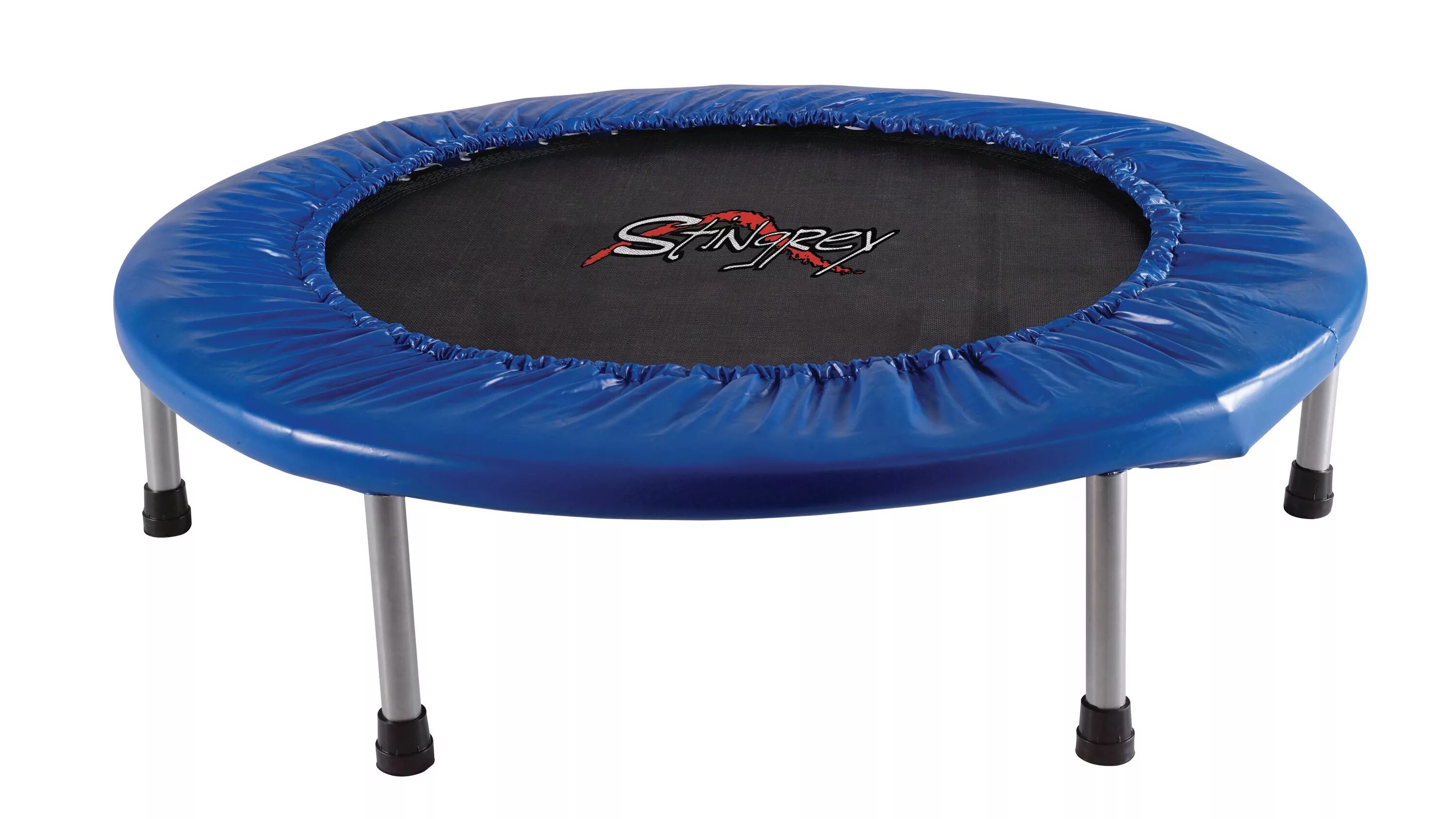 батут jump trampoline. кровавый батут текст. батут отражатель мячей. кровавый батут метан. батутный центр апачи кемерово.