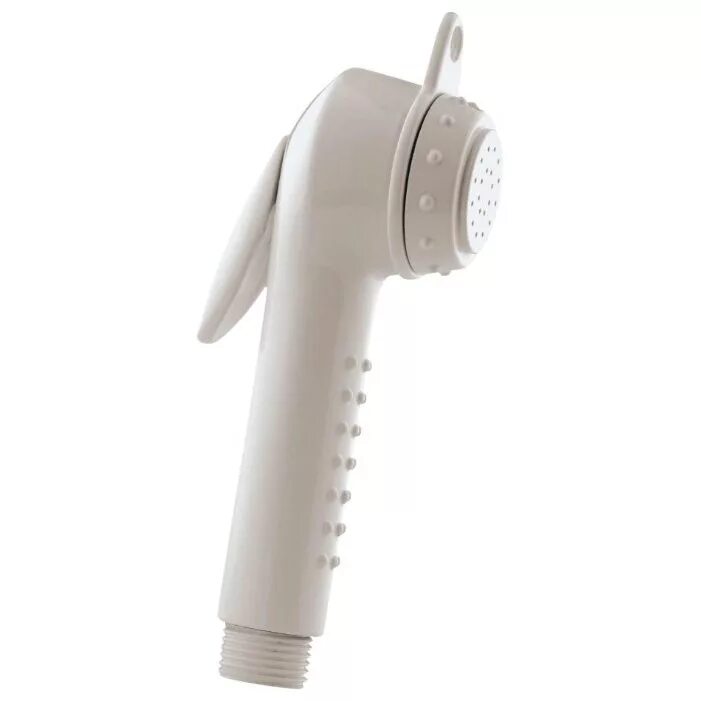 Grohe trigger spray 30. Лейка для гигиенического душа grohe tempesta-f trigger spray 30. лейка для гигиенического душа grohe tempesta-f trigger spray. гигиенический душ grohe trigger spray 27513001. лейка grohe 28020.