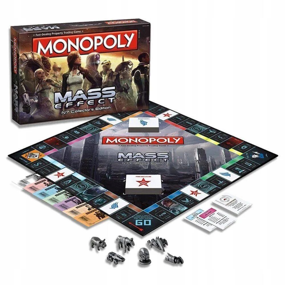 Monopoly collection Edition. Монополия коллекционное издание. Коллекция игры Монополия. Настольные игры коллекционные издания. Аферы игр