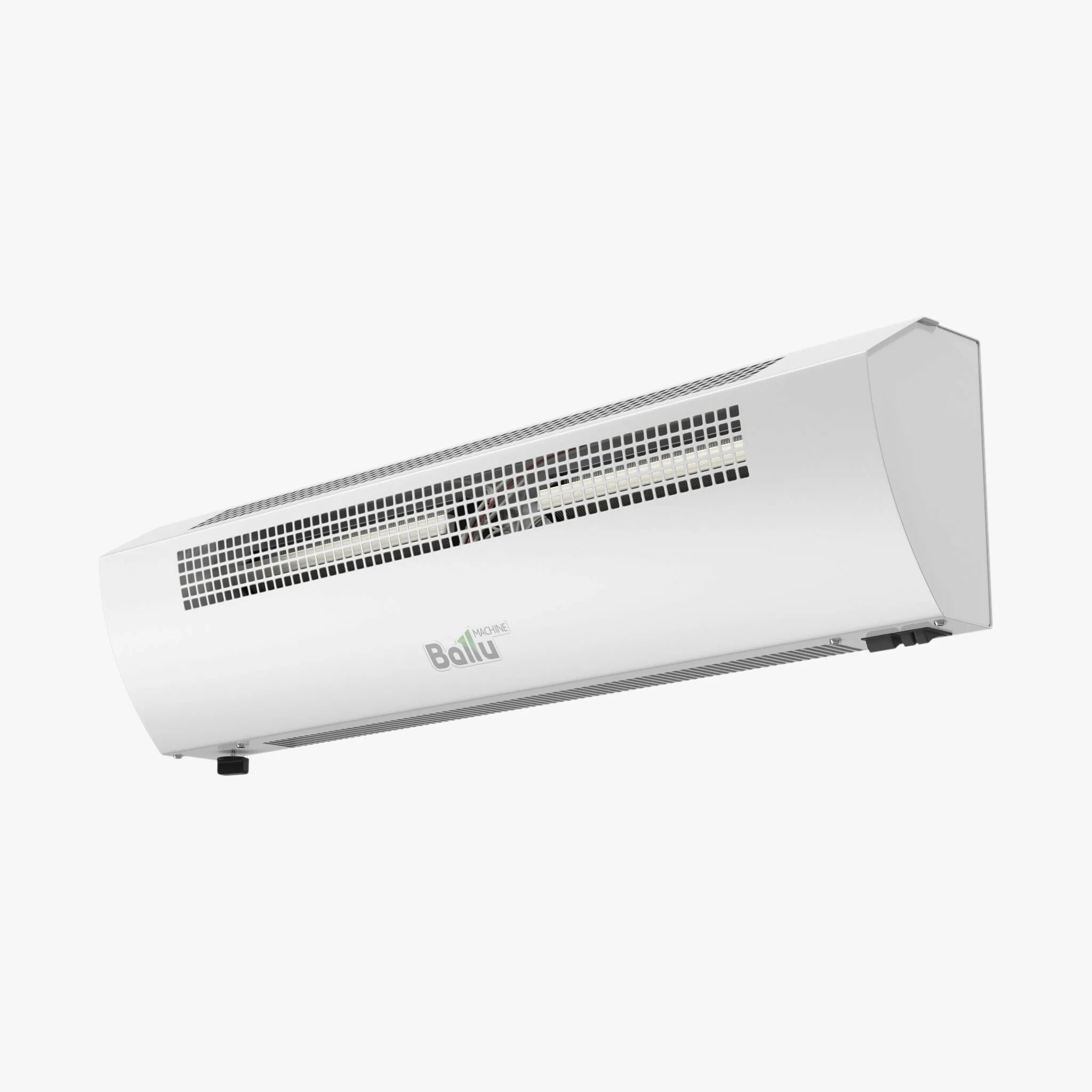 Ballu BHC-ce-3t 3 КВТ. Тепловая завеса Ballu BHC-ce-3t Размеры. Air Curtain Ballu BHC-ce-3 White. Heat Curtain Ballu BHC-l05s02-s. Ballu bhc ce 3