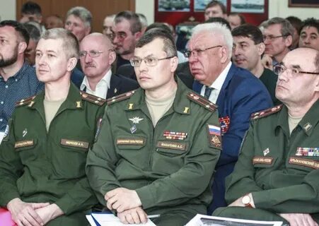 Мпц видео новое последнее