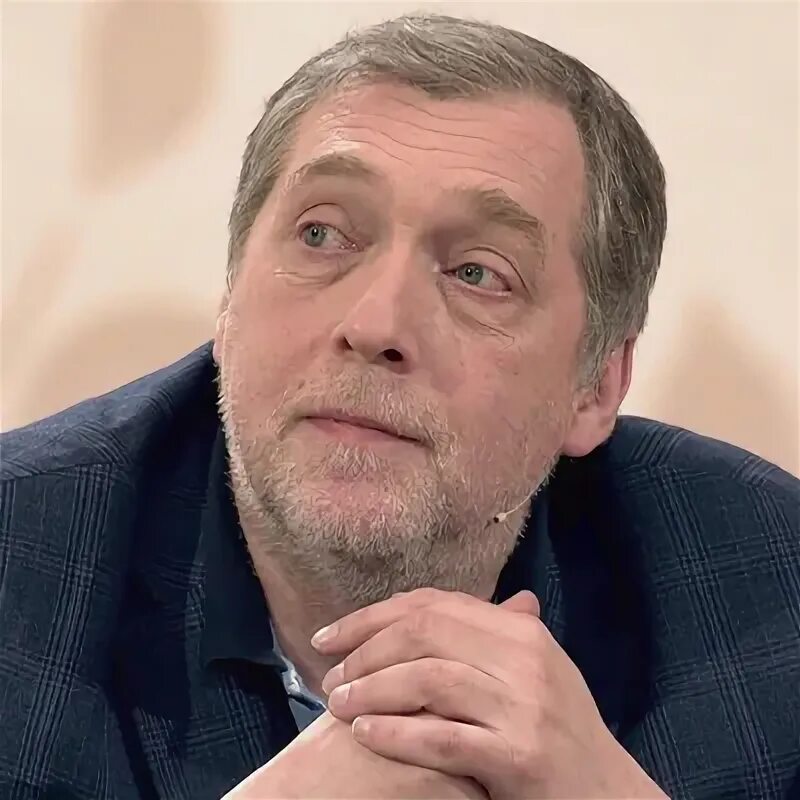 Пин на доске Владимир Высоцкий, Vladimir Vysotsky- ( 25 January 1938 - 25 July 1
