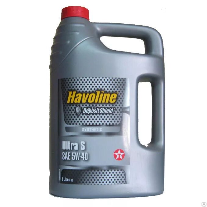 Масло 5w40 купить в нижнем новгороде. Havoline Ultra 5w-40. Масло Texaco Havoline 5w40. Тексако Хаволайн 5w40. Масло Havoline Ultra 5w40.