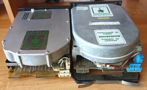 100мм as. Жесткий диск 20 мб. 01. Винчестер 1995. Hdd диска ibm 3340.