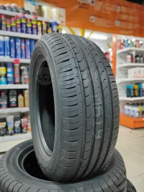 Maxxis Premitra hp5. 215/60r16 Maxxis Premitra hp5 99w. Максис hp5 Premitra 215/50 r17. 215/60r17 96h Maxxis hp5 premitra5. Maxxis hp5 premitra5