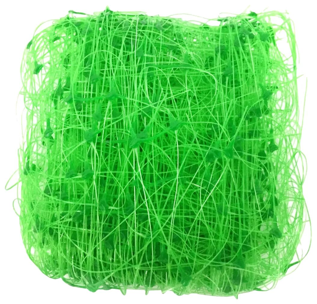 Сетка шпалерная listok 15х17 (2м* 5м) зеленая. Сетка шпалерная 2*5м 15*15см. Сетка шпалерная. Сетка шпалерная. Сетка шпалерная 2м*5м.