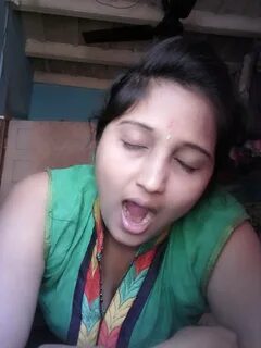 Desi bhabi mms - nudes.doai.tv.
