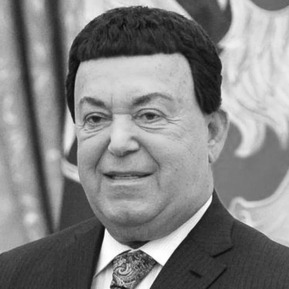 Иосиф певец. Иосиф кобзон 2018. советский артист габзон. иосиф кобзон смерть. кто у нас народные артисты ссср.