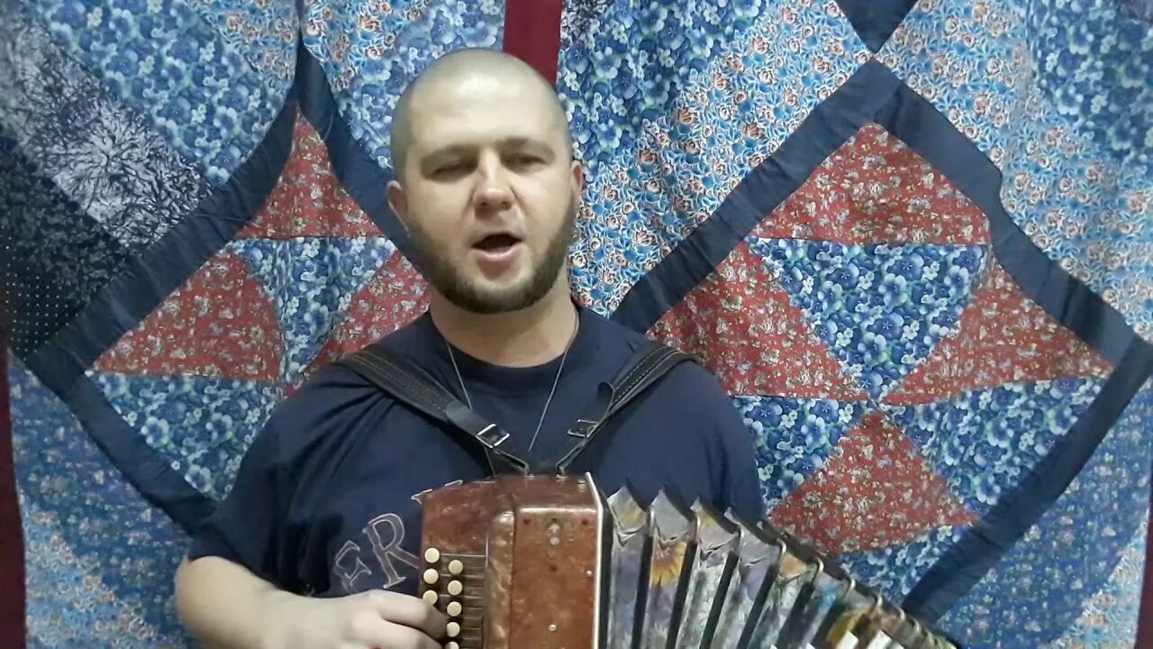 Там шли,шли два брата цифры для гармони. Песни сергея пушкина. Песни сергея пушкина. Песни сергея пушкина. Песни сергея пушкина.