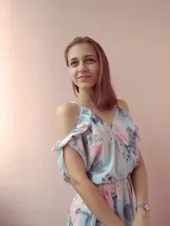 Юргму