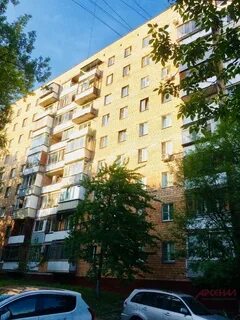 3 е почтовое