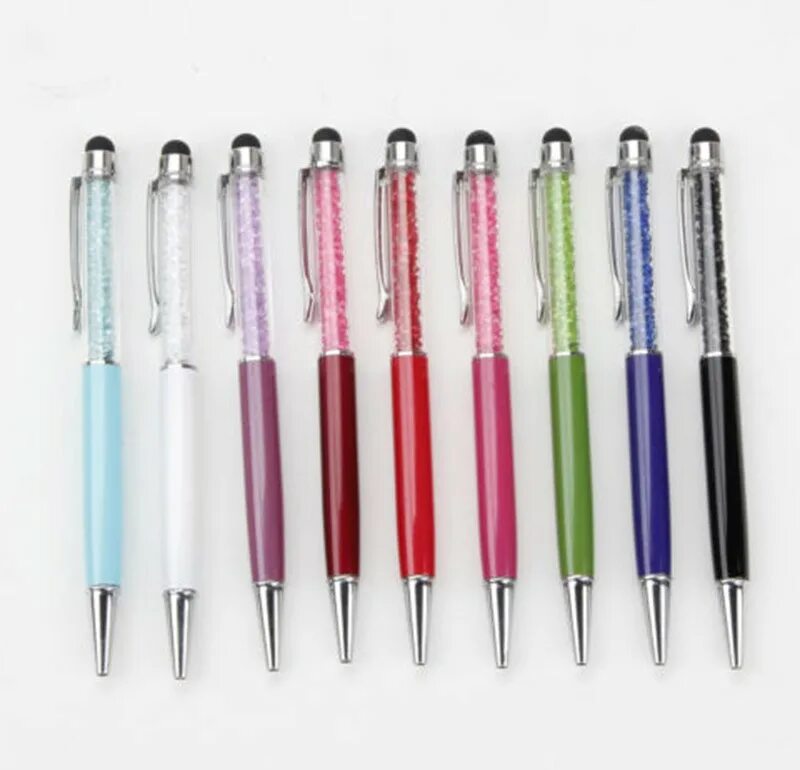 стилус для xiaomi redmi note 8. стилус в каких магазинах. стилус для телефона. стилус-ручка ph784. стилус в каких магазинах.