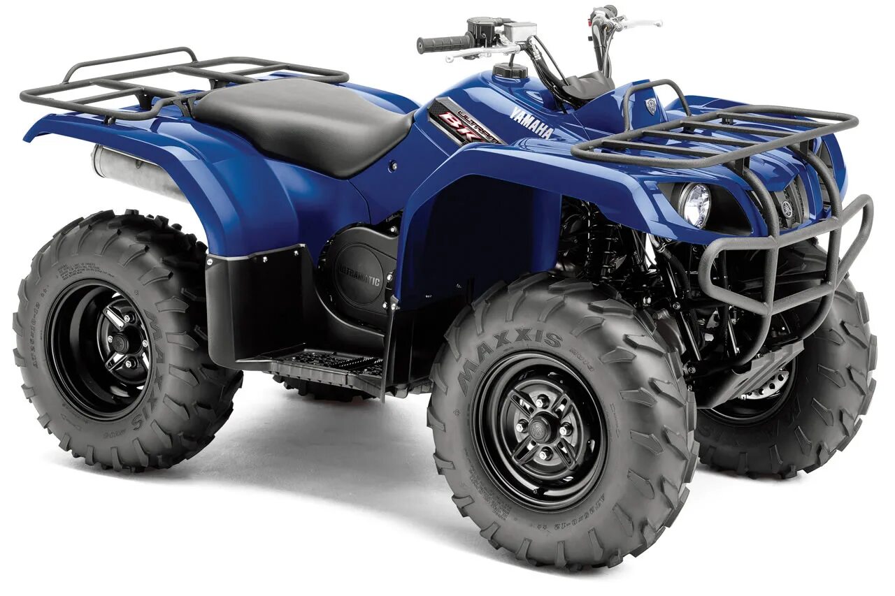 Ямаха Гризли 450. Yamaha Grizzly 350. Grizzly 450 квадроцикл. Yamaha Kodiak 450.