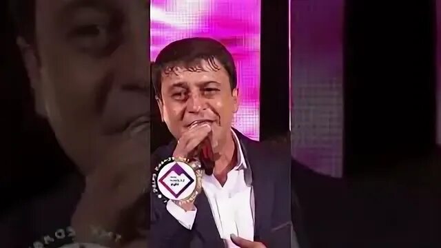 Дзыбов пиковая дама