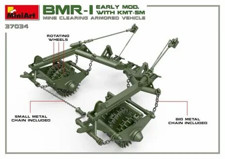 Кмт 1