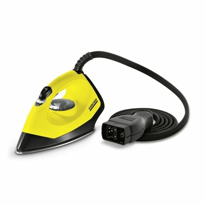 Утюг керхер. Утюг Karcher 6006. Утюг для Керхер sc2. Sc4 Karcher с утюгом. Karcher i 6006 [2.863-208.0].