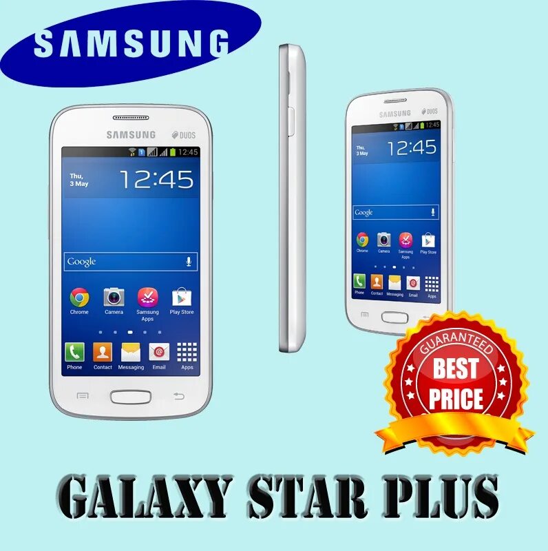 Галакси стар купить билет. Самсунг галакси Стар плюс. Samsung Galaxy Star Plus gt-s7262. Samsung Galaxy Star Plus характеристики. Samsung Superstar Galaxy.