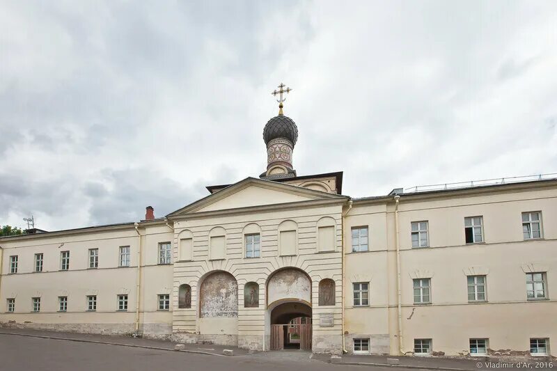 Школа при андреевском монастыре. Андреевский монастырь федора ртищева. москва. андреевский монастырь. церковь андрея стратилата. школа в московском андреевском монастыре 17 век. школа ртищева в андреевском монастыре 17 века.