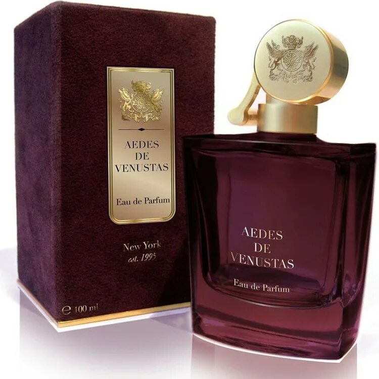 Parfum aedes. Духи aedes de venustas. aedes de venustas бутик. aedes de venustas new york. aedes de venustas дюшофур.