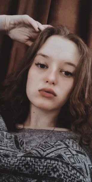 Олю слили. Олю слили