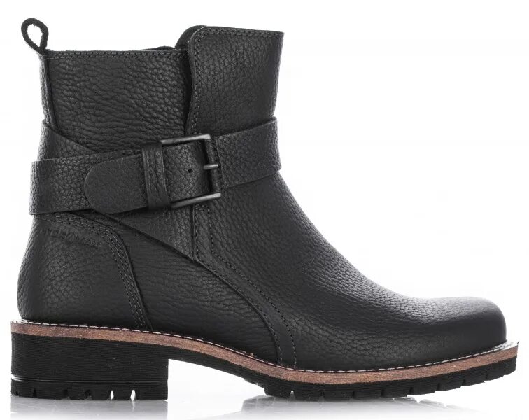 экко обувь женская. обувь экко женская весна. Ecco 523814. женские ботинки экко зима. экко обувь женская летняя босоножки.