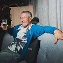 Геннадию валерьевичу