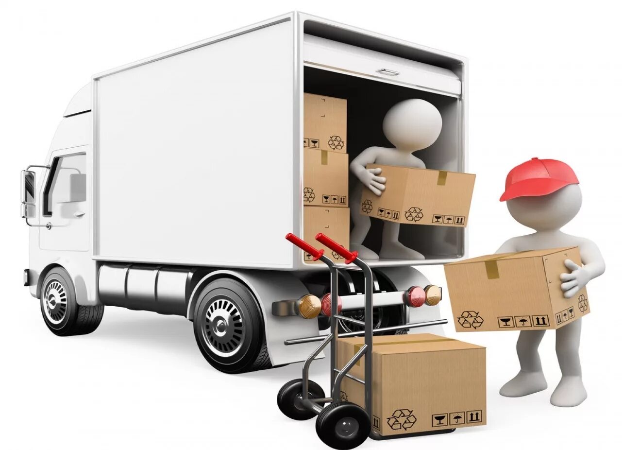 Транспортные компании по перевозке грузов. Машина для грузоперевозок. Грузовые машины. Поставщики транспортного предприятия. Поставщики транспортного предприятия.