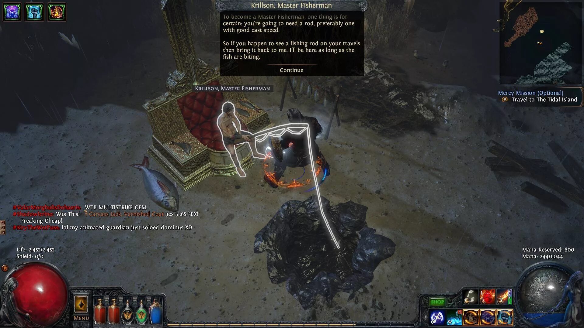 Multistrike poe на русском. Multistrike poe на русском. Multistrike poe на русском. Tempest shield poe. Multistrike poe на русском.