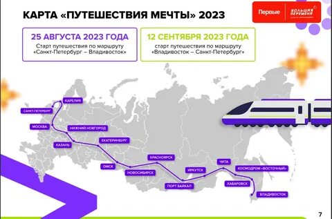 Путешествие мечты текст