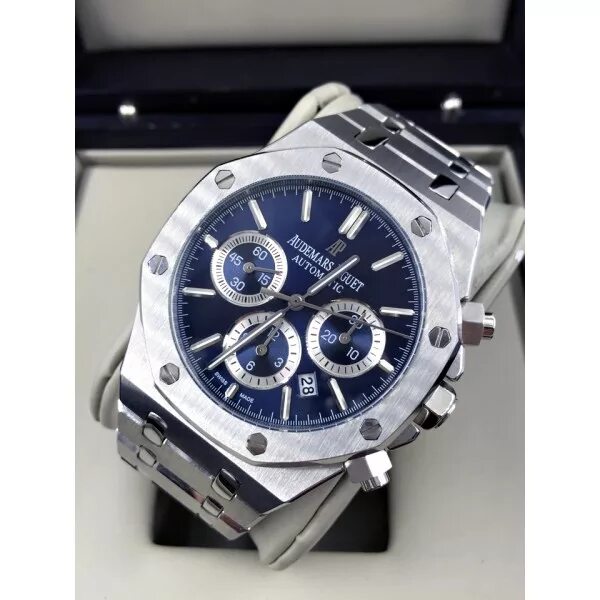 Часы audemars piguet мужские копия. Механизм часов audemars piguet automatic винтажный. Часы audemars piguet мужские копия. Часы audemars piguet мужские копия. Часы audemars piguet мужские копия.
