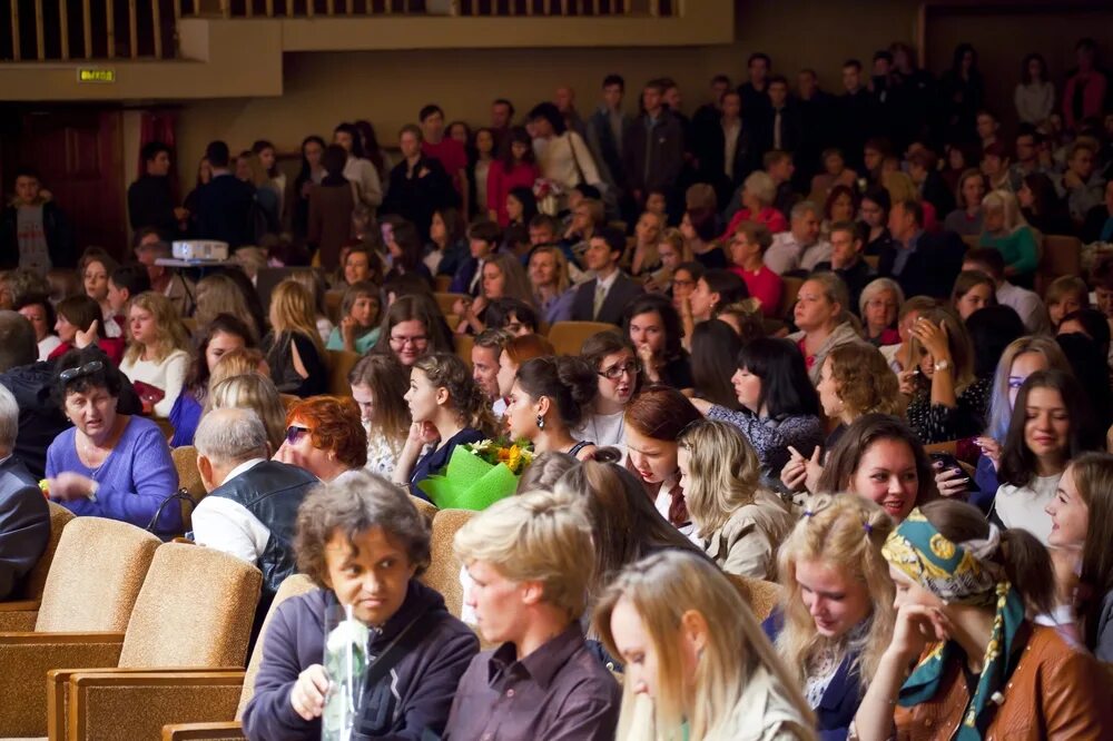 орский колледж искусств. колледж искусств республики коми. колледж искусств студенты. новгородский областной колледж искусств пианино. колледж искусств студенты.