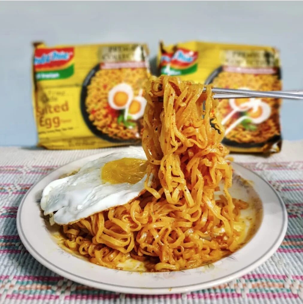 Первая лапша быстрого приготовления 90 х. Indomie лапша. лапша быстрого приготовления 90-х. первая китайская лапша. китайская лапша в россии.